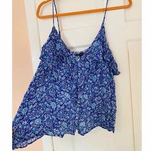 American Eagle tank top